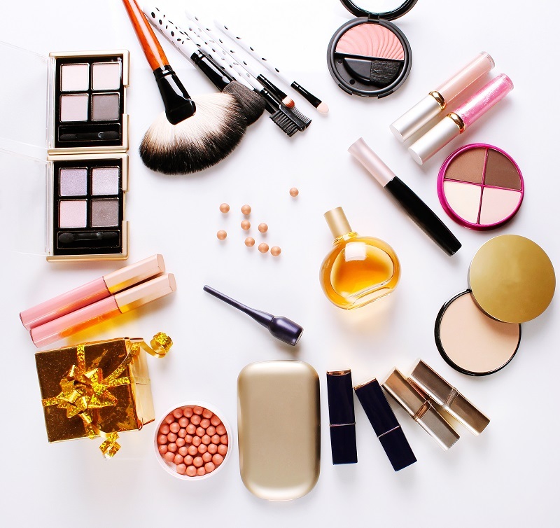 lilies  / peace lilies