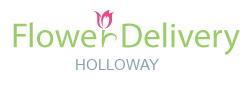 Flower Delivery Holloway